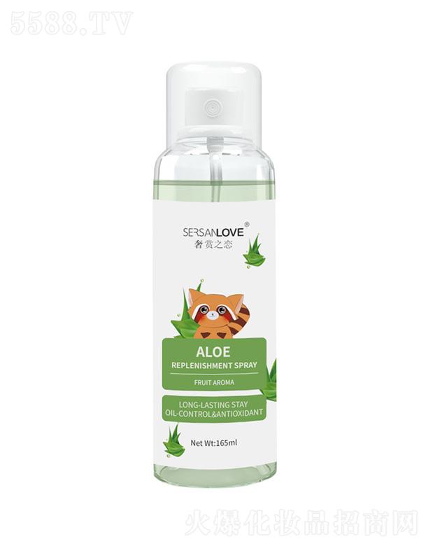 �V�����¸��Q(m��o)�����޹�˾���J�C�����F