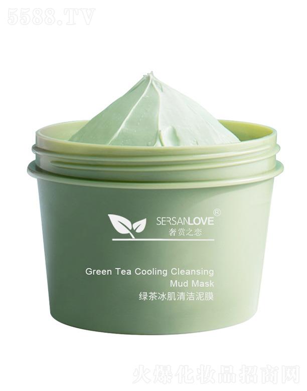 �V�����¸��Q(m��o)�����޹�˾�����p֮�پG������坍��Ĥ