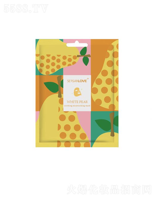 �V�����¸��Q(m��o)�����޹�˾�����p֮��������Ĥ