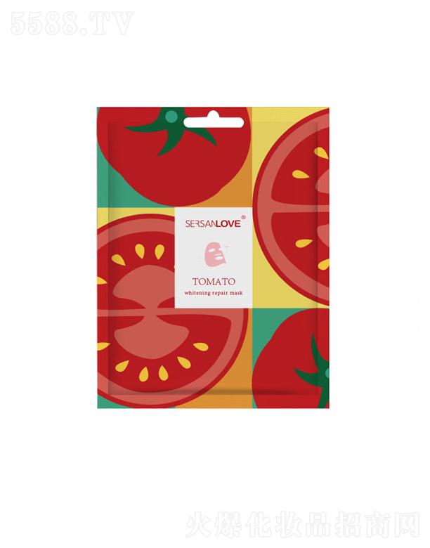 �V�����¸��Q(m��o)�����޹�˾�����p֮�ٷ�����Ĥ