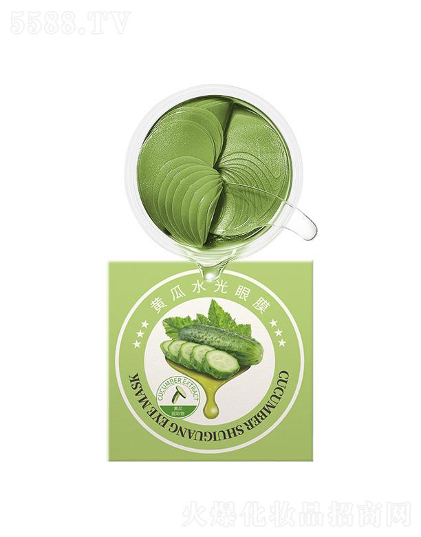 �V�����¸��Q(m��o)�����޹�˾�����p֮���S��ˮ����Ĥ