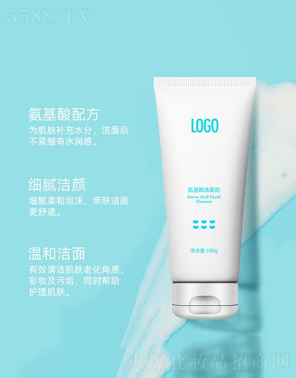 �V�����y���H����Ƽ����޹�˾��������ϴ����