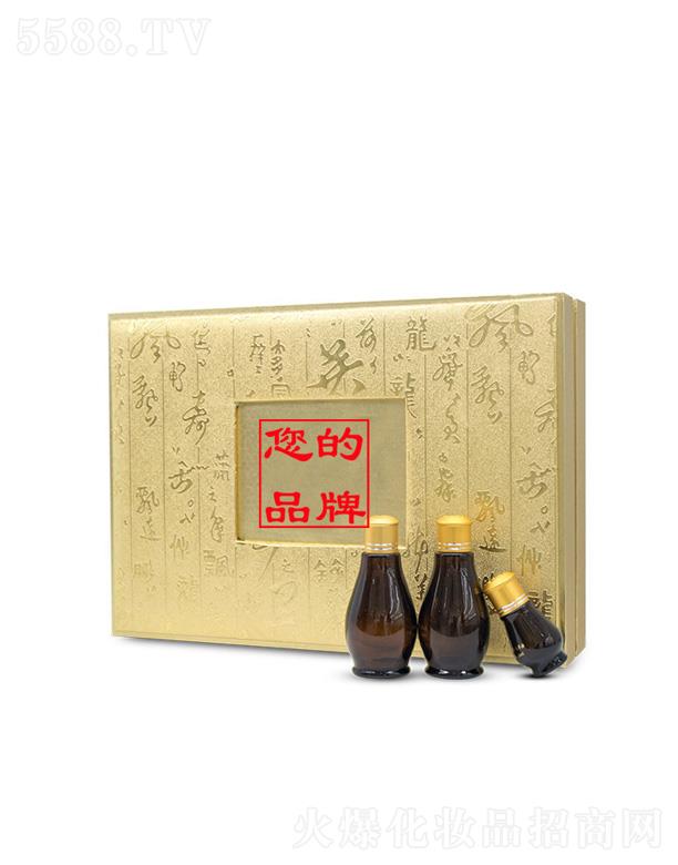 �V��Ԫ�x����Ƽ����޹�˾�������B(y��ng)�o���ͯ����׺�