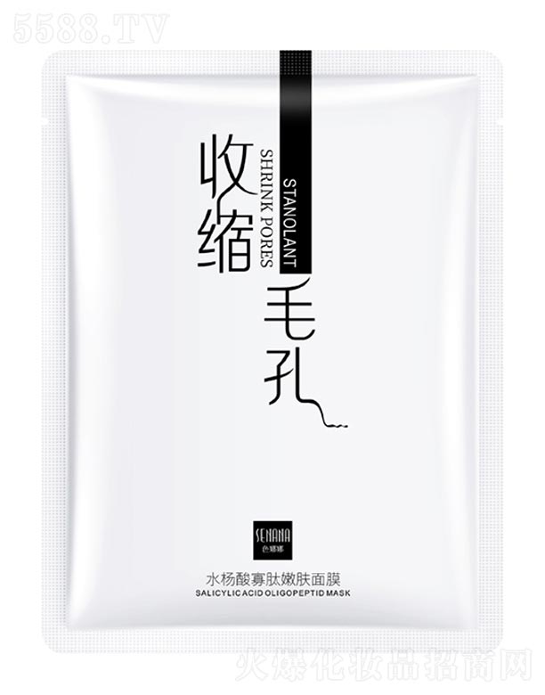 �V���n�Ȼ��yƷ���޹�˾��ˮ����������w��Ĥ