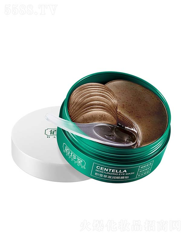 �V���n�Ȼ��yƷ���޹�˾��ɫ���ȷeѩ���̝����NĤ