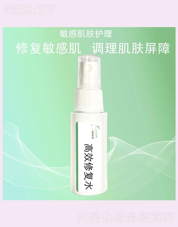 �V�ݸ�ɭ�t(y��)ˎ�Ƽ����޹�˾����ɭ�|���Ч�ޏ�ˮ