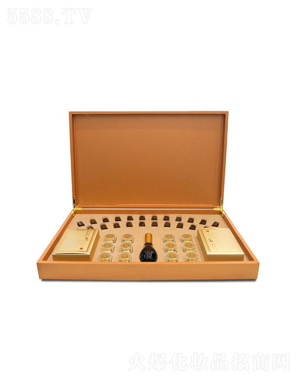 �V��Ԫ�x����Ƽ����޹�˾�����i��ͨ��(j��ng)�j��Ħ�����B(y��ng)���׺�