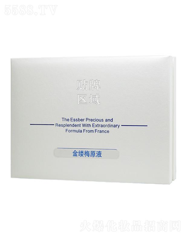 �V��Ԫ�x����Ƽ����޹�˾����|÷ԭҺ