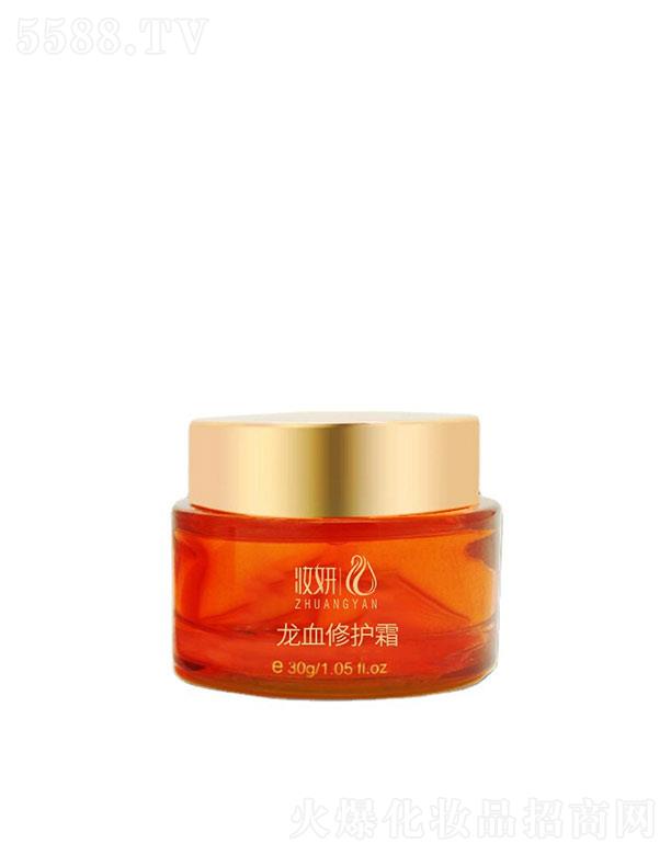 �V��ף�����yƷ�������޹�˾���y����Ѫ���o˪ 30g