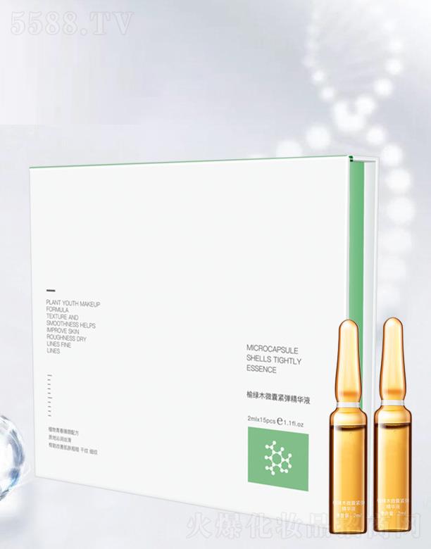 �V��Ԫ�x����Ƽ����޹�˾���ܾGľ΢�Ҿo�����AҺ