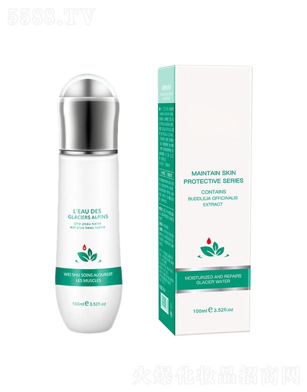 �V��Ԫ�x����Ƽ����޹�˾��������˹����ˮ 100ml