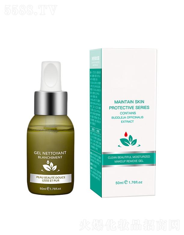 �V��Ԫ�x����Ƽ����޹�˾��ѩ�������杙(r��n)ж�y��¶��� 50ml