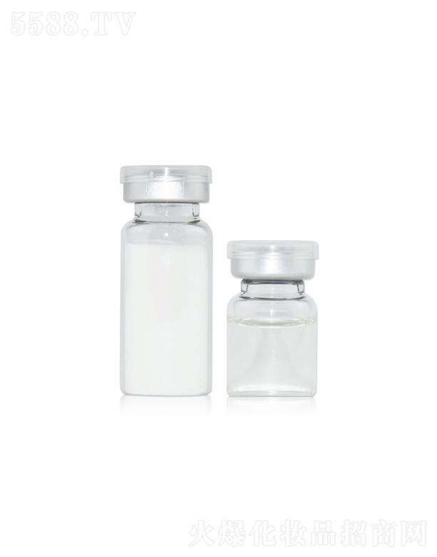 �V��Ԫ�x����Ƽ����޹�˾��Ů����Ĥ