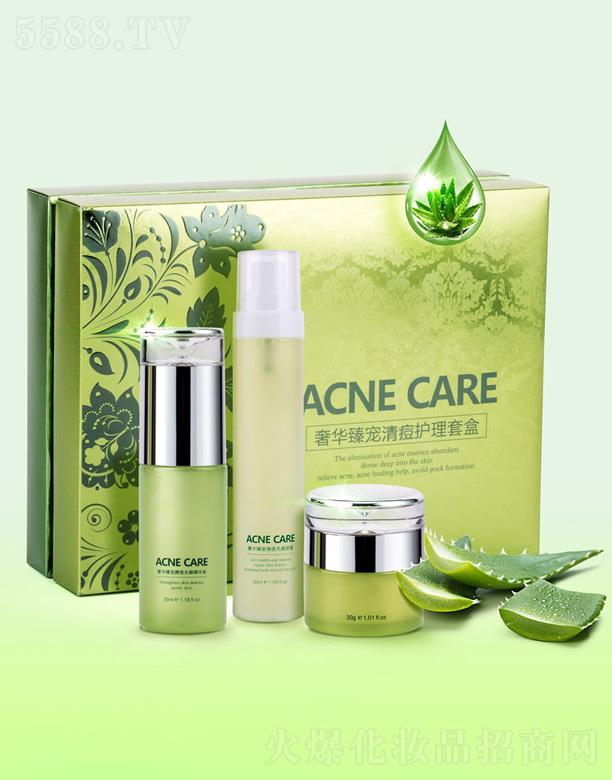 �V��Ԫ�x����Ƽ����޹�˾�����A�錙�嶻�o(h��)���׺�