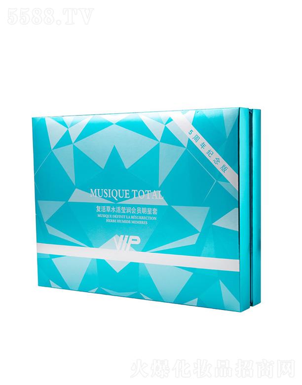 �V��Ԫ�x����Ƽ����޹�˾����(f��)���ˮ���(r��n)���A��