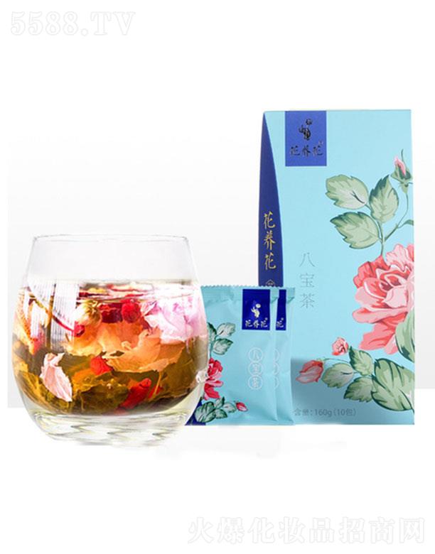 ɽ�|�Aõ����Ƽ����޹�˾�����B(y��ng)���ˌ��� 50g(10��)