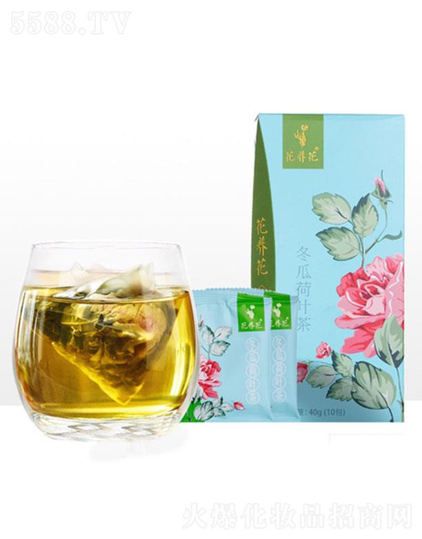 ɽ�|�Aõ����Ƽ����޹�˾�����B(y��ng)�����Ϻ��~�� 50g(10��)