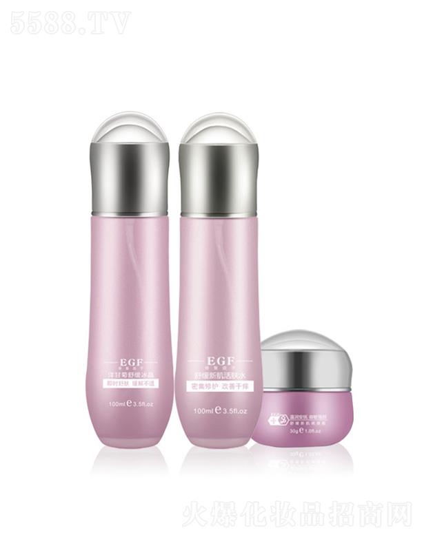 �V��Ԫ�x����Ƽ����޹�˾�������澏��(r��n)�B(y��ng)������