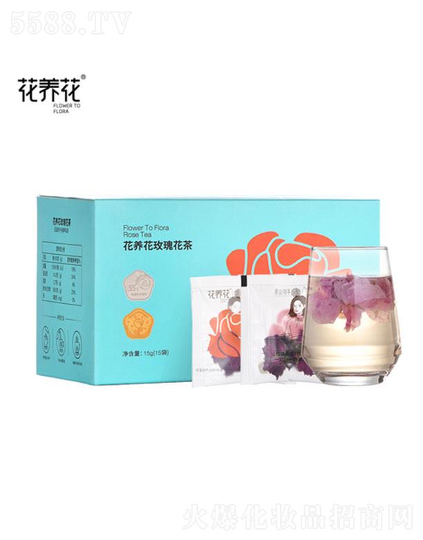 ɽ�|�Aõ����Ƽ����޹�˾�����B(y��ng)��õ�廨�� 15g