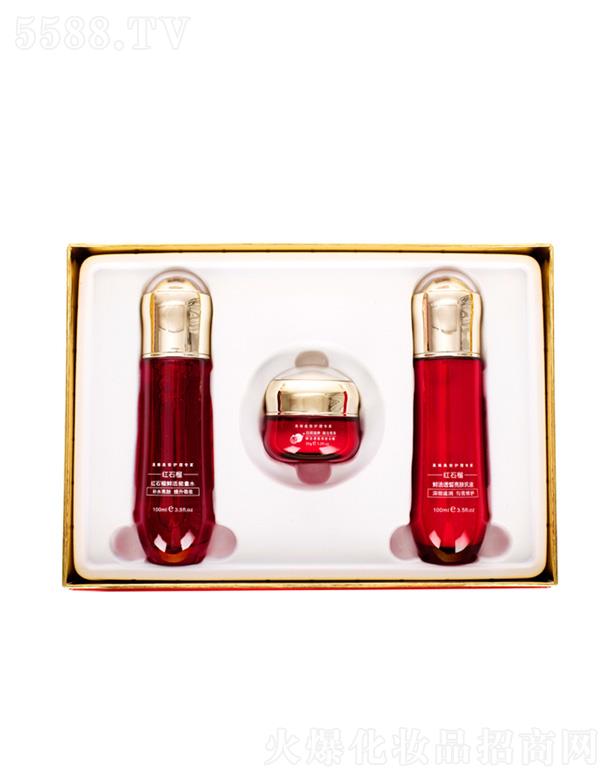 �V��Ԫ�x����Ƽ����޹�˾���tʯ���r�����(hu��)�T�Ҿ��o(h��)����