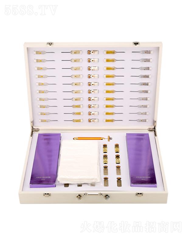 �V��Ԫ�x����Ƽ����޹�˾��΢���λ(x��)���������b