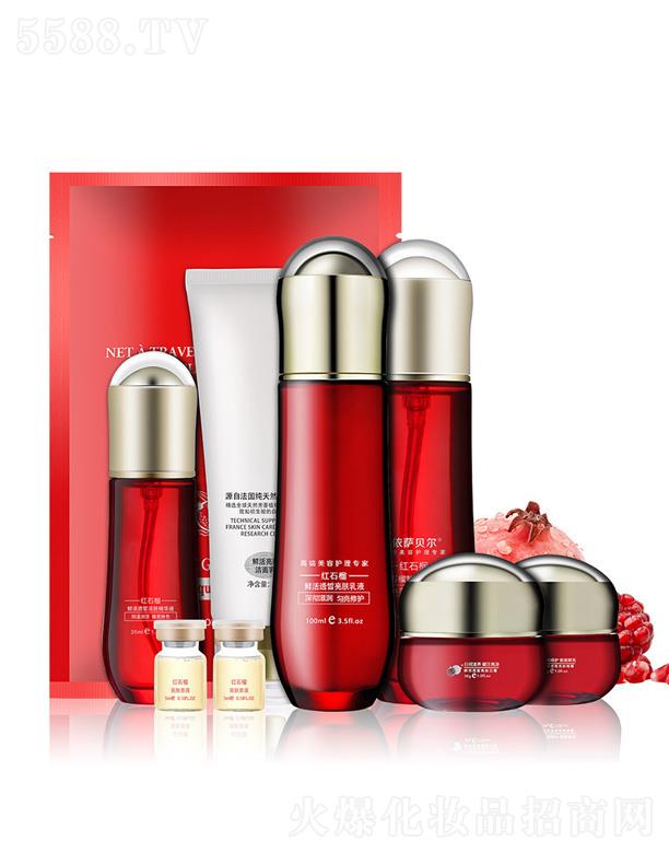 �V��Ԫ�x����Ƽ����޹�˾���tʯ���r�����(hu��)�T������