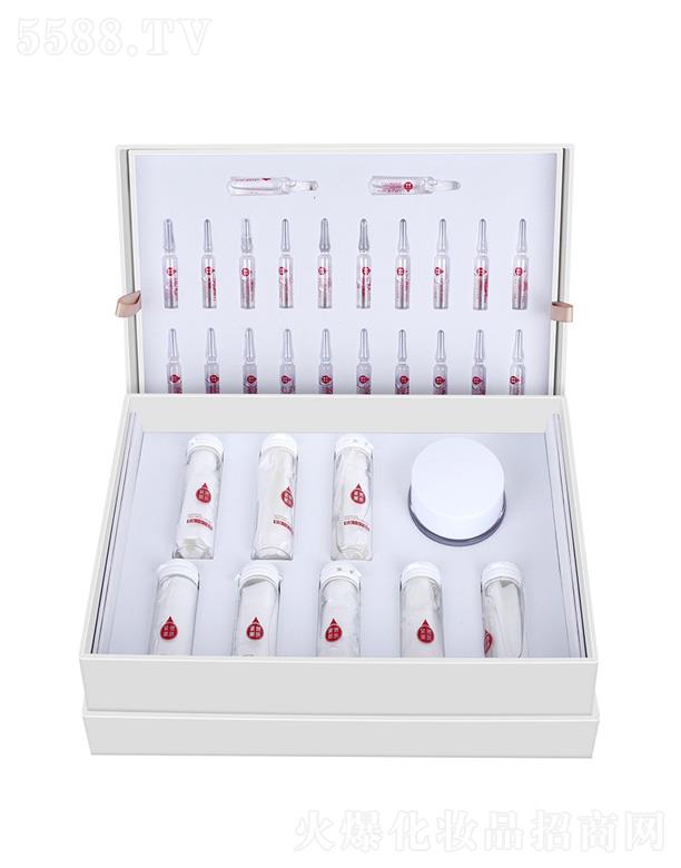 �V��Ԫ�x����Ƽ����޹�˾��Ů�������