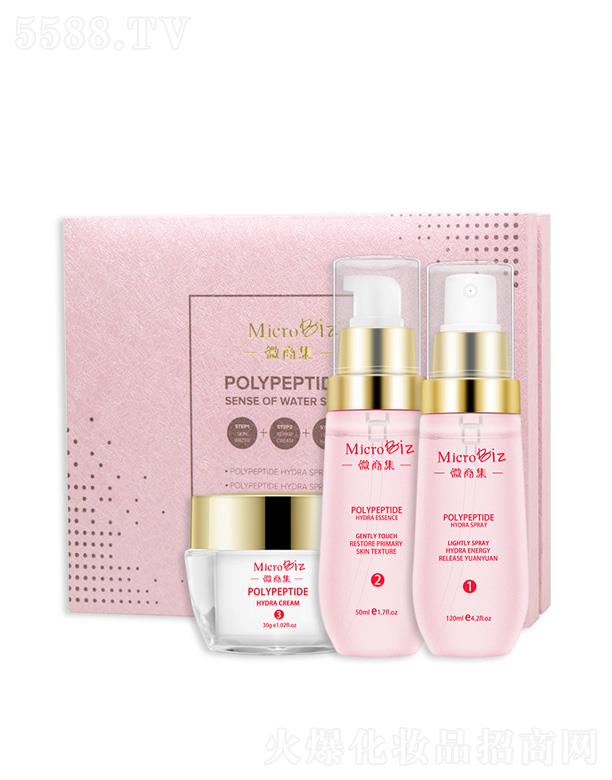 �V��Ԫ�x����Ƽ����޹�˾�������ˮ��������