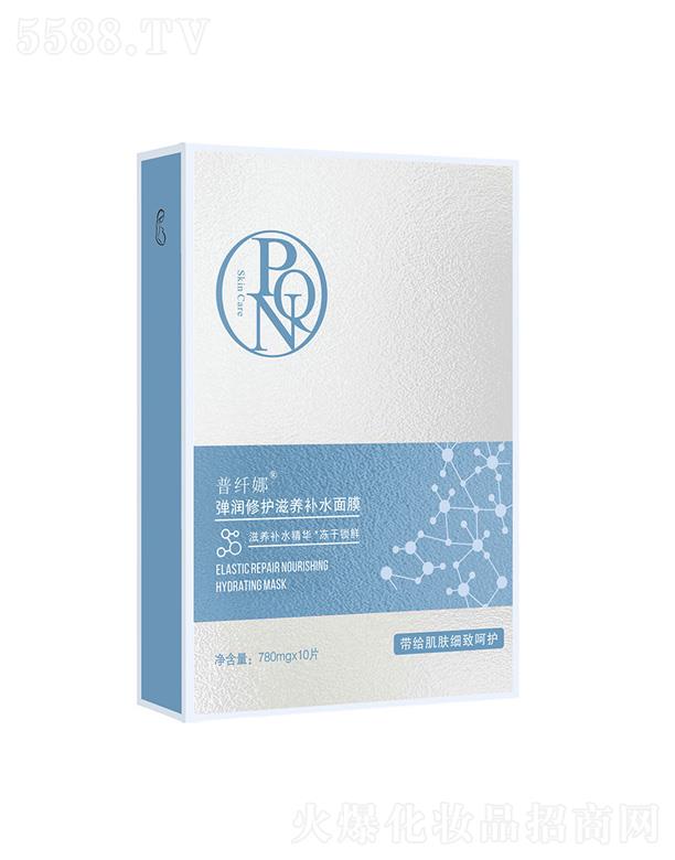 �V�ݶ���(d��ng)����Ƽ����޹�˾�����w�ȏ���(r��n)���o(h��)���B(y��ng)�a(b��)ˮ��Ĥ