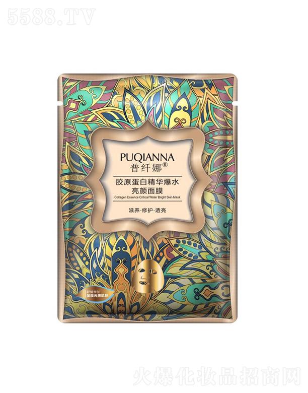 �V�ݶ���(d��ng)����Ƽ����޹�˾�����w���zԭ���׾��A��ˮ�����Ĥ