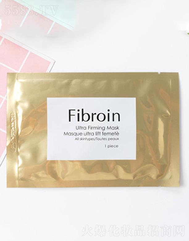 �V�ݶ���(d��ng)����Ƽ����޹�˾��̩��(gu��)С-F��Ĥ-��ɫ