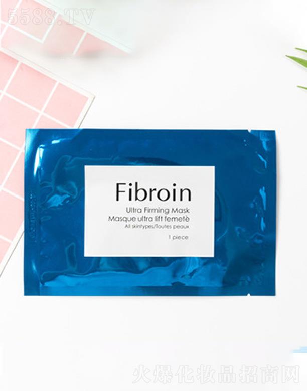 �V�ݶ���(d��ng)����Ƽ����޹�˾��̩��(gu��)С-F��Ĥ-�{(l��n)ɫ