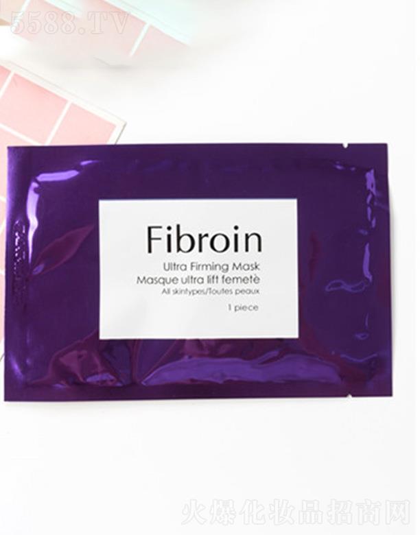 �V�ݶ���(d��ng)����Ƽ����޹�˾��̩��(gu��)С-F��Ĥ-��ɫ