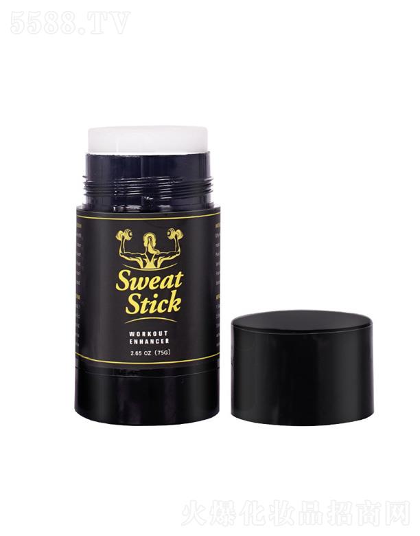 �V���������Ż��yƷ���޹�˾��LIYALAN���ɰ�Ħ�l(f��)��˪ 75g