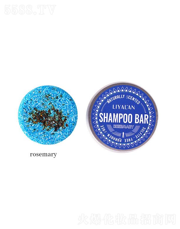 �V���������Ż��yƷ���޹�˾��LIYALAN�Ե���ֲ��ϴ�l(f��)�� 55g