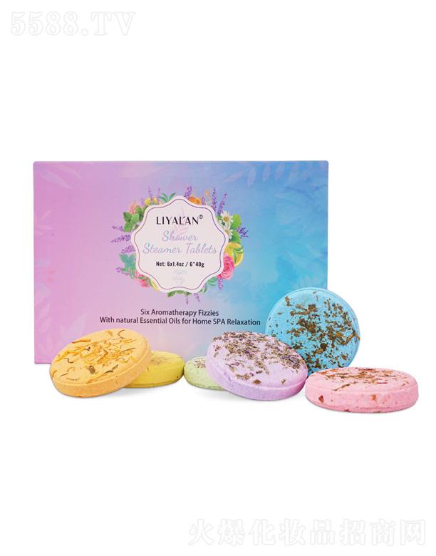 �V���������Ż��yƷ���޹�˾��LIYALAN�Aɻ�����ԡ�}