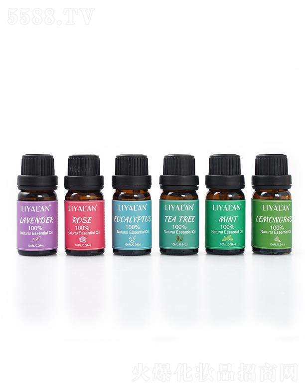 �V���������Ż��yƷ���޹�˾��LIYALAN�η��������b