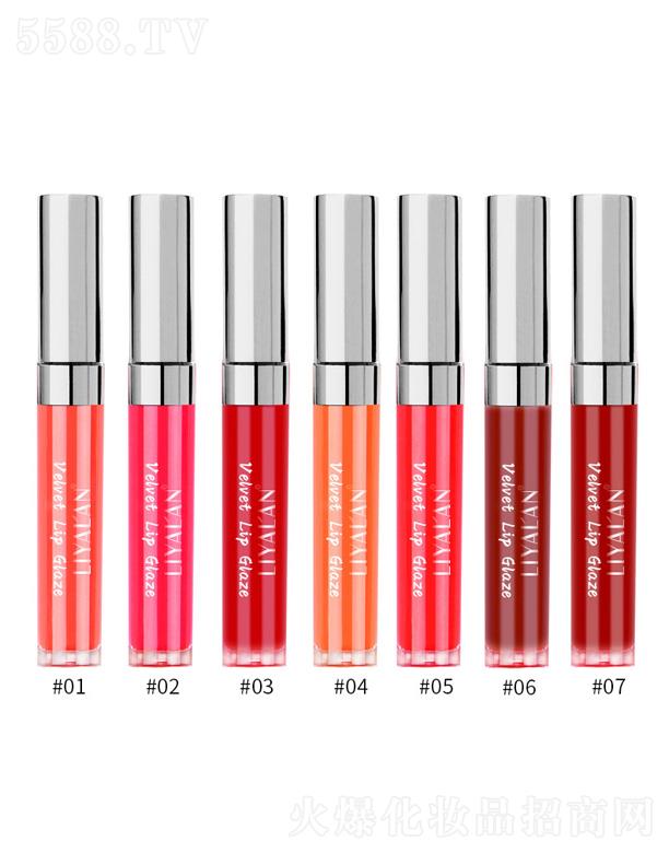 �V���������Ż��yƷ���޹�˾��LIYALAN�z�q����՚ⴽ��