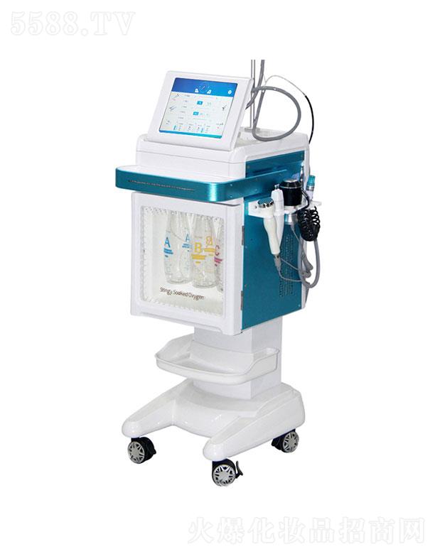 �V���aޱ�����O�����޹�˾�������