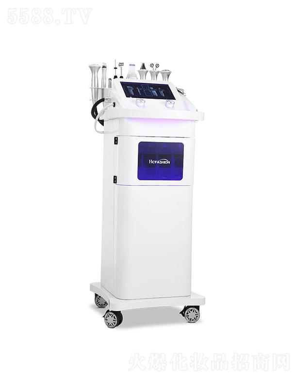 �V���aޱ�����O�����޹�˾���C�Ϲ��������