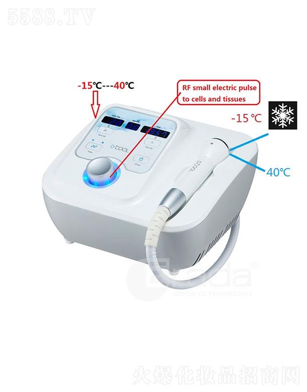 �V���aޱ�����O�����޹�˾������Ӿ�x