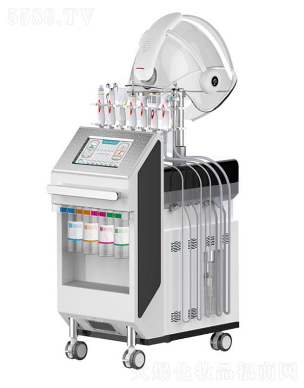 �V���aޱ�����O�����޹�˾���߶��沿�C�σx