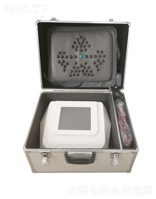 �V���aޱ�����O�����޹�˾�����ձ�֬�x�y�����亽���䣩