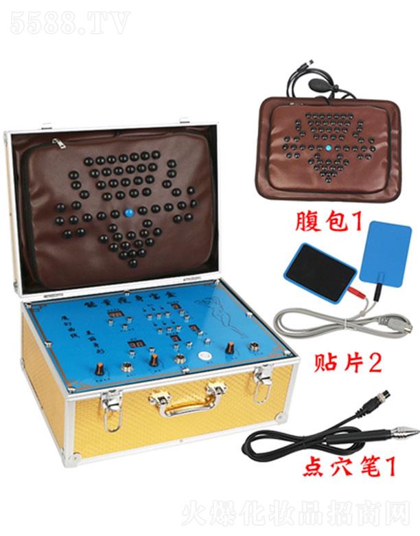 �V���aޱ�����O�����޹�˾�����ձ�֬�x����