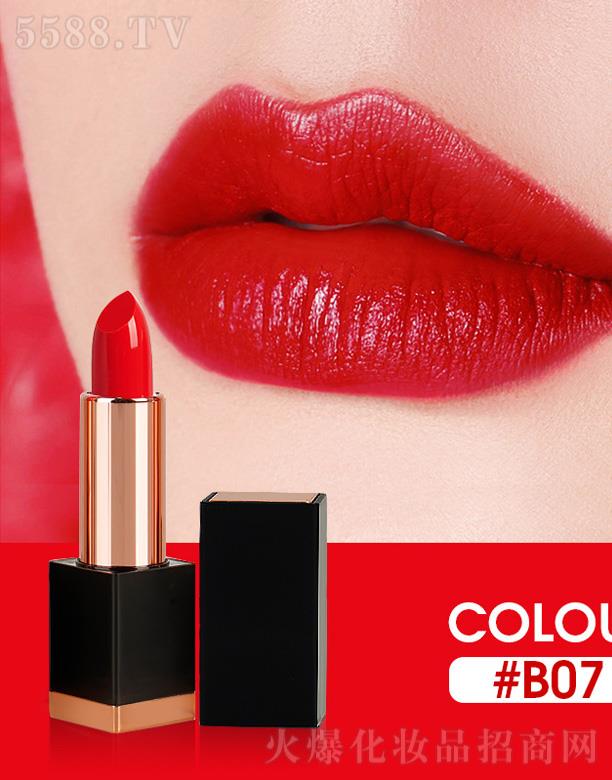 �V���������Ż��yƷ���޹�˾��LIYALAN�����̝��ڼt#B07