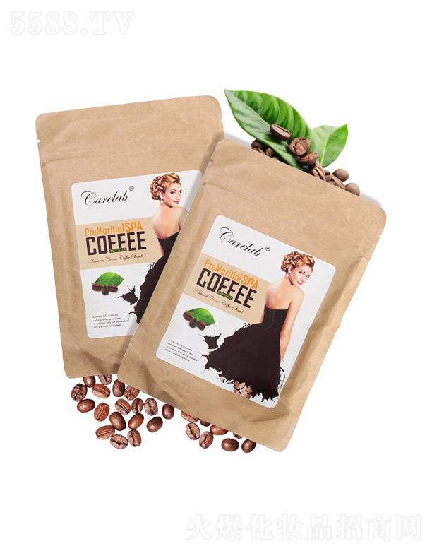 �V���������Ż��yƷ���޹�˾��LIYALAN�������wĥɰ��