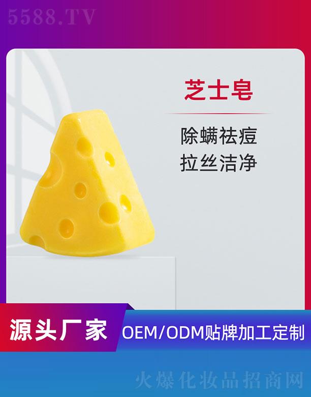 �V�ݵ�������Ƽ����޹�˾��֥ʿ��OEM