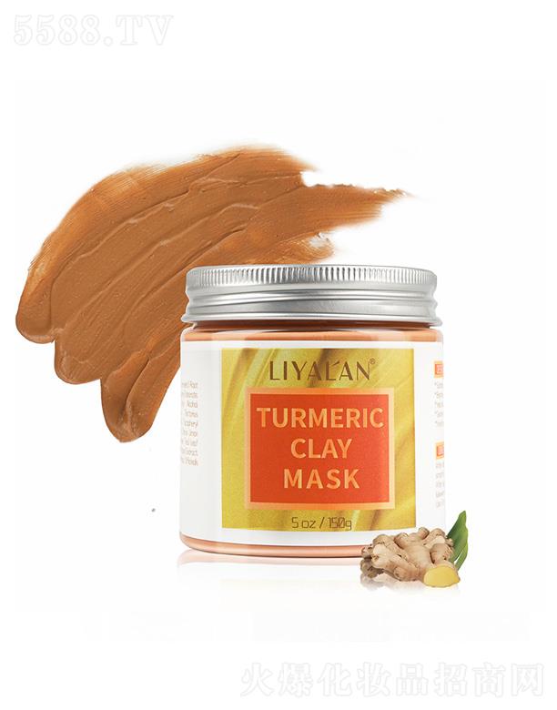 �V���������Ż��yƷ���޹�˾��LIYALAN���S�����o(h��)��Ĥ 150g