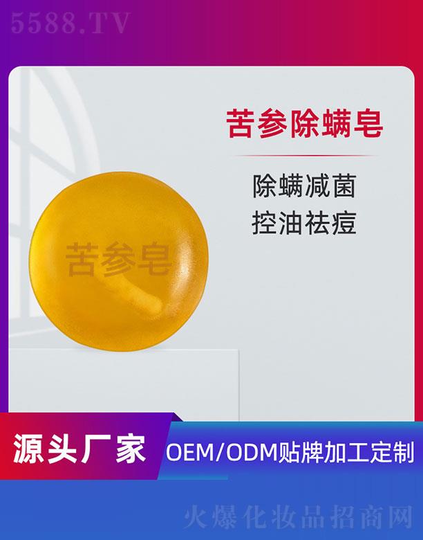 �V�ݵ�������Ƽ����޹�˾��������OEM