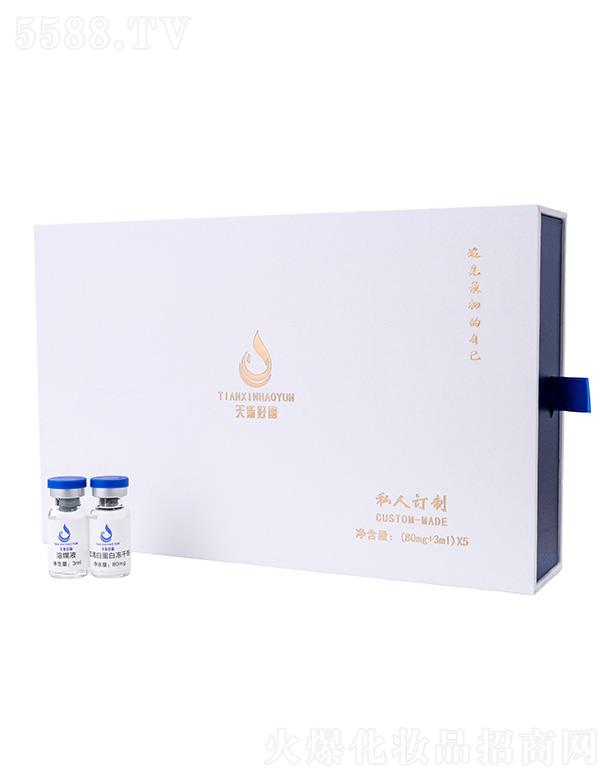 ���m˹����Ƽ����V�ݣ����޹�˾�����º��Ѫ��׵��׃��ɷ���